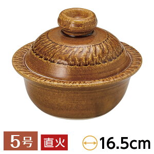 y  lp A 葢 5 n aH y { ݌Ï Ï OK Ɩp 1lp V`[  {E G  aH a   28-409-018-su