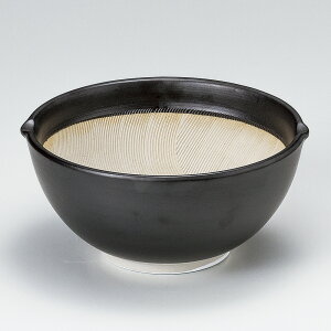 }bg 6.5X 20.5cm n aH 蔫 { Z Ɩp ΂ 蔫 Ƃ딫 28-418-178-ho