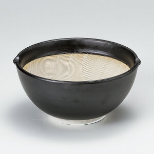 }bg 5.5X 17cm n aH 蔫 { Z Ɩp ΂ 蔫 Ƃ딫 28-418-188-ho