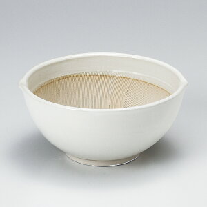}bg 6.5X 20.5cm n aH 蔫 { Z Ɩp ΂ 蔫 Ƃ딫 28-418-218-ho