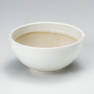 }bg 5.5X 17cm n aH 蔫 { Z Ɩp ΂ 蔫 Ƃ딫 28-418-228-ho