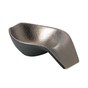 uYXv[^  11.5cm S[hn mH ό`{[ 15cmȉ { Z Ɩp {E T_{E T_{[ T_  T_M  蔫 VA{E [