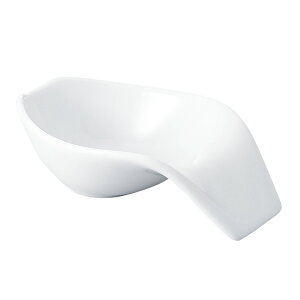 Xv[  11.5cm n mH ό`{[ 15cmȉ { Z Ɩp {E T_{E T_{[ T_  T_M  蔫 VA{E [M i` 28-