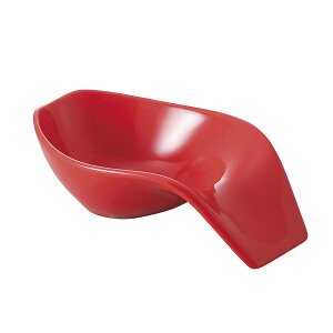 ԃXv[^  11.5cm Ԍn mH ό`{[ 15cmȉ { Z Ɩp {E T_{E T_{[ T_  T_M  蔫 VA{E [M i` 