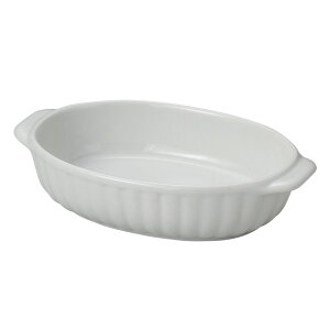 zCg  ȉ~O^ 18cm n mH I[uEFA O^ { Z Ɩp I[uOK  H O^M I[u hA `[YĂ `[Y 28-605-118-ka