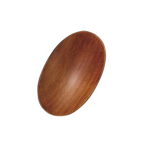 Q 9.6cm aH ؐJg[ Ɩp  Xv[ gO T[o[ ؖ  G JtF cafe 28-627-148-waA