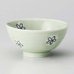 ђq q֏ԊۏXq 9.8cm Όn aH ъEјq { Z Ɩp ͂񒃘q q јq q   Jt {E  28-369-398-mi