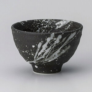 ђq Ⴏ菬 11.6cm n aH ъEјq { Z Ɩp ͂񒃘q q јq q   Jt {E  28-365-138-ha