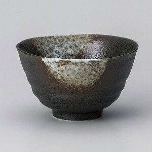 ђq Vڋq 11.4cm n aH ъEјq { Z Ɩp ͂񒃘q q јq q   Jt {E  28-365-208-ne