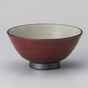 ђq 葢뒆 11.3cm Ԍn aH ъEјq { Z Ɩp ͂񒃘q q јq q   Jt {E  28-366-048-a