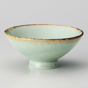 ���ђ��q ���ʒ��� ��12cm �Όn �a�H�� �ъ�E�јq ���{�� ���Z�� �Ɩ��p ���͂񒃘q ���q �јq �����q �������� ������������ �J���t�� �{�E�� ������� 28-369-018-to