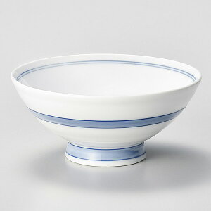 ���ђ��q �u���[���C������ ��11.8cm ���n �a�H�� �ъ�E�јq ���� ���{�� ���Z�� �Ɩ��p ���͂񒃘q ���q �јq �����q �������� �J���t�� �{�E�� ������� �����q 28-368-348-ro