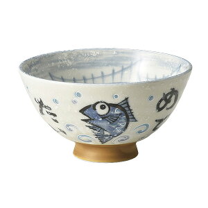 ђq ^C u[ї 14.3cm n aH ъEјq { Z Ɩp ͂񒃘q q јq q   Jt {E  28-367-188-i