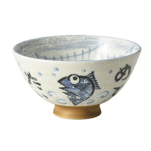 ђq ^C u[啽 12.5cm n aH ъEјq { Z Ɩp ͂񒃘q q јq q   Jt {E  28-367-198-i