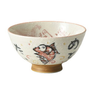 ђq ^C sN 11.5cm sNn aH ъEјq { Z Ɩp ͂񒃘q q јq q   Jt {E  28-371-128-i