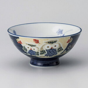 ђq tN[u[啽 12.5cm n aH ъEјq { Z Ɩp ͂񒃘q q јq q   Jt {E  28-366-448-i