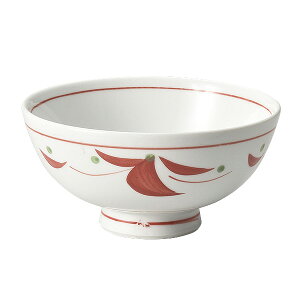 ђq Ԗےq 11.4cm Ԍn aH ъEјq  { Z Ɩp ͂񒃘q q јq q  Jt {E  q 28-368-248-a