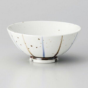 ђq _\ 11.7cm n aH ъEјq  { Z Ɩp ͂񒃘q q јq q  Jt {E  q 28-368-418-ro