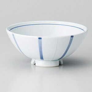 ђq ꒿{\؂l 11.7cm n aH ъEјq  { Z Ɩp ͂񒃘q q јq q  Jt {E  q 28-368-428-ro