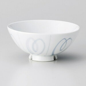 ђq ԎQ؂l 11.7cm n aH ъEјq  { Z Ɩp ͂񒃘q q јq q  Jt {E  q 28-368-378-ro