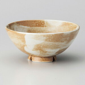 ђq є^^L 11.7cm n aH ъEјq  { Z Ɩp ͂񒃘q q јq q  Jt {E  q 28-364-408-ro