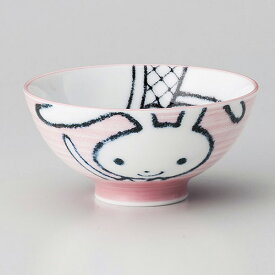 楽天市場 お茶碗 うさぎの通販 楽天市場 お茶碗 うさぎの通販