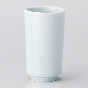  140cc n aH  { Z Ɩp ۂ ̂ ̂   JtF Vv 28-378-188-ka