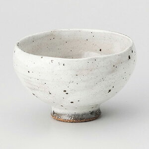 V g璃 200cc n aH Eʓ { Z Ɩp O[ DF WsN  g^   ے  { a { Y Z  Y