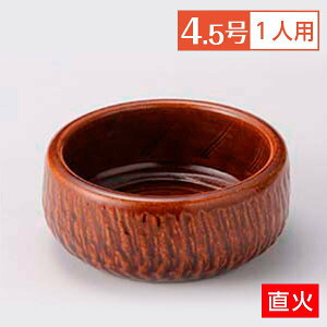 A 4.5 ͂ n aH  W { ݌Ï OK Ɩp V`[  {E ݌Ï OK aH a   28-408-198-su