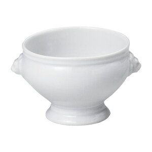 CIgtL 470cc n mH I[uEFA O^ { Z Ɩp I[uOK X[v{E gt{E Y Yn   28-623-018-ka