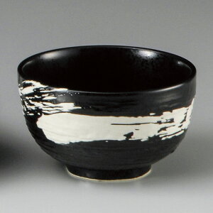 ɍ  N4.0 12.7cm n ؐHEAWAH ˗p^{ Z Ɩp   і ߂ [  a ǂ  ĂȂ 28-673-068-ka