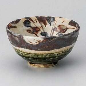 ђq DԒq 11.2cm Όn n aH ъEјq { Z Ɩp ͂񒃘q q јq q   Jt {E  D 28-362-028-ka