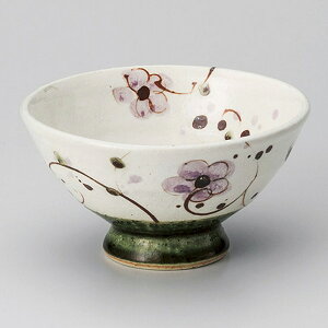 ђq Dԓјq 11.8cm n aH ъEјq { Z Ɩp ͂񒃘q q јq q   Jt {E  28-362-308-ha