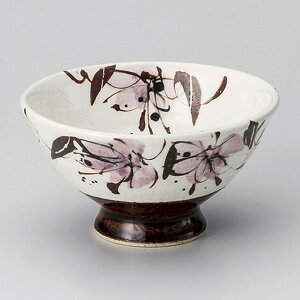 ђq A։Ԗјq 11.8cm n aH ъEјq { Z Ɩp ͂񒃘q q јq q   Jt {E  28-362-318-ha