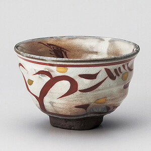 ђq ԊGgq 10.5cm n aH ъEјq { Z Ɩp ͂񒃘q q јq q   Jt {E  28-362-398-yu