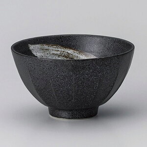 ђq Oу\Mјq 11.8cm n aH ъEјq { Z Ɩp ͂񒃘q q јq q   Jt {E  28-365-048-i