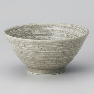 ђq 4.0a 13cm O[n aH ъEјq { Z Ɩp ͂񒃘q q јq q   Jt {E  28-365-268-i