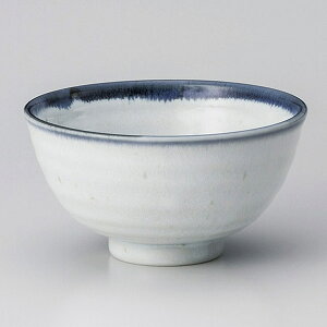 ђq ϗqјq 12.5cm n aH ъEјq { Z Ɩp ͂񒃘q q јq q   Jt {E  28-365-428-ne