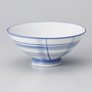 ђq iqї 13.6cm n aH ъEјq  { Z Ɩp ͂񒃘q q јq q  Jt {E  q 28-368-358-ro