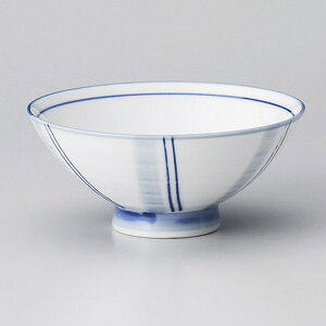 ђq eq\ї 13.6cm n aH ъEјq  { Z Ɩp ͂񒃘q q јq q   Jt {E  q 28-368-388-ro