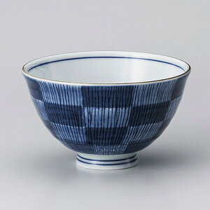 ђq sї 14.2cm n aH ъEјq { Z Ɩp ͂񒃘q q јq q   Jt {E  28-366-738-ho