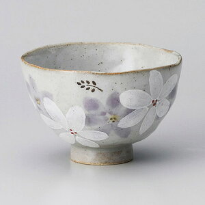 ђq {RXXјq p[v 10.8cm n aH ъEјq { Z Ɩp ͂񒃘q q јq q   Jt {E  28-372-118-r