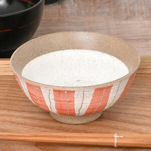 ђq \Ԓ 11.5cm Ԍn aH ъEјq { Z Ɩp ͂񒃘q q јq q   Jt {E  q 28-373-308-ro