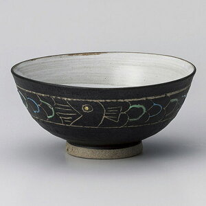 ђq 啽 12.4cm n aH ъEјq { Z Ɩp ͂񒃘q q јq q   Jt {E  28-367-338-ro