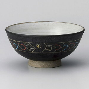 ђq  11.5cm n aH ъEјq { Z Ɩp ͂񒃘q q јq q   Jt {E  28-367-348-ro