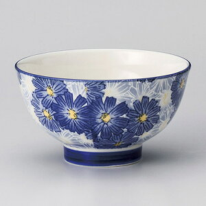 ђq ؁Xu[䒃q 11cm n aH ъEјq { Z Ɩp ͂񒃘q q јq q   Jt {E  q 28-373-078-i