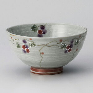 ђq OʂԂǂԒq 11.5cm aH ъEјq { Z Ɩp ͂񒃘q q јq q   Jt {E  28-370-028-a