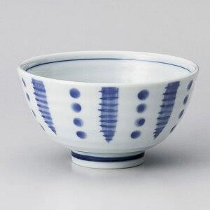 ђq ₳јq  12.3cm n aH ъEјq { Z Ɩp ͂񒃘q q јq q   Jt {E  28-371-268-ho