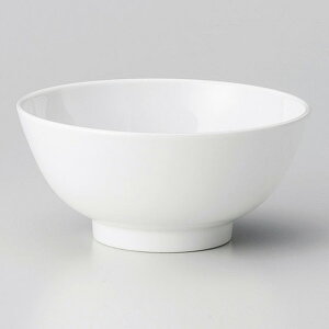 ђq јq 11.5cm n aH ъEјq  { Z Ɩp ͂񒃘q q јq q  Jt {E  q 28-369-158-ho