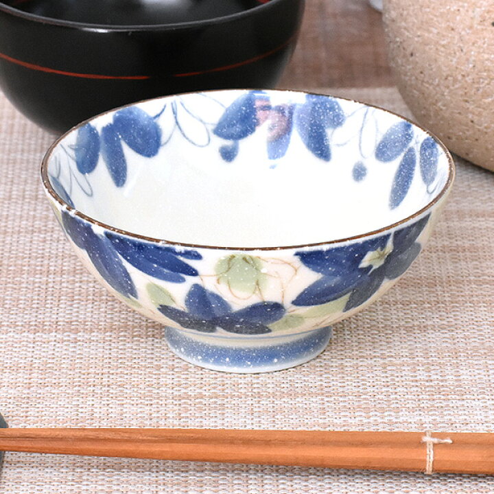 楽天市場】ご飯茶碗 香 青 茶碗 約11.5cm 青系 和食器 飯器・飯碗 日本製 美濃焼 業務用 ごはん茶碗 茶碗 飯碗 お茶碗 おちゃわん 可愛いおちゃわん カラフル ボウル おしゃれ 27-365-187-to : 陶器屋プロ 楽天市場】ご飯茶碗 香 青 茶碗 約11.5cm 青系 和食器 飯器・飯碗 日本製 美濃焼 業務用 ごはん茶碗 茶碗 飯碗 お茶碗 おちゃわん 可愛いおちゃわん カラフル ボウル おしゃれ 27-365-187-to : 陶器屋プロ